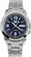 Наручные часы Seiko SNKE61K1