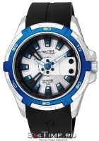 Наручные часы Q&Q DA54J321Y