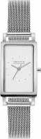 Наручные часы Skagen SKW3096
