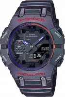 Наручные часы Casio GA-B001AH-6A
