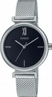 Наручные часы Casio LTP-2023VM-1C