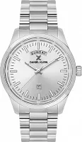 Наручные часы Daniel Klein 13817-1