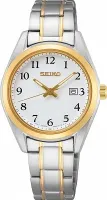 Наручные часы Seiko SUR466P1