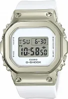 Наручные часы Casio GM-S5600G-7E