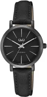 Наручные часы Q&Q Q893J512Y