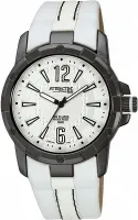 Наручные часы Q&Q DA22J501Y