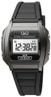 Наручные часы Q&Q ML01J003Y