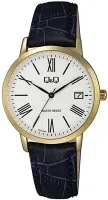 Наручные часы Q&Q A475J107Y