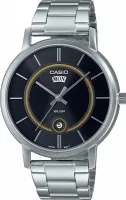 Наручные часы Casio MTP-B120D-1A