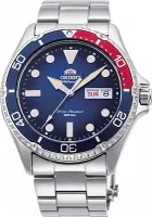 Наручные часы Orient RN-AA0812L