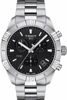 Наручные часы Tissot T101.617.11.051.00