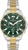 Наручные часы Daniel Klein 14067-5
