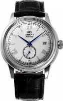 Наручные часы Orient RA-AP0104S
