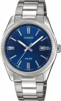 Наручные часы Casio MTP-1302D-2A