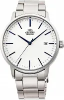 Наручные часы Orient RA-AC0E02S