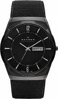 Наручные часы Skagen SKW6006