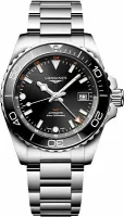 Наручные часы Longines L3.790.4.56.6