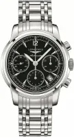 Наручные часы Longines L27524526