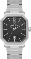 Наручные часы Daniel Klein 13882-2