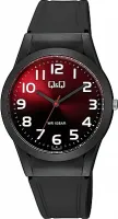Наручные часы Q&Q V25AJ002Y
