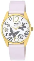 Наручные часы Q&Q C205J104Y