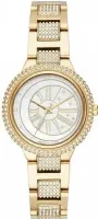 Наручные часы Michael Kors MK6567