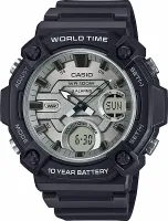 Наручные часы Casio AEQ-120W-7A