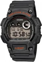 Наручные часы Casio W-735H-8A
