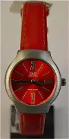Наручные часы Q&Q GU63J807Y