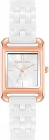 Наручные часы Anne Klein 5022RGWT