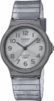 Наручные часы Casio MQ-24S-8B