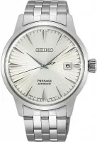 Наручные часы Seiko SRPG23J1