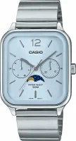 Наручные часы Casio MTP-M305D-2A
