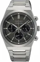 Наручные часы Seiko SSB455P1