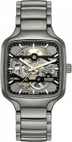 Наручные часы RADO R27196152