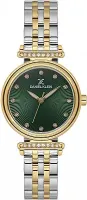 Наручные часы Daniel Klein 13958-4