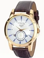 Наручные часы Q&Q DA14J101Y