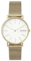 Наручные часы Skagen SKW2795