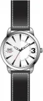 Наручные часы Q&Q QA98J301Y