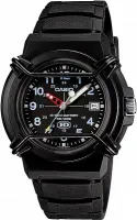Наручные часы Casio HDA-600B-1B