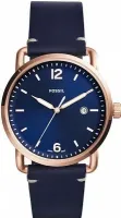 Наручные часы Fossil FS5274