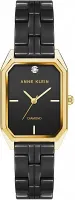 Наручные часы Anne Klein 4034GPBK
