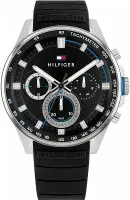 Наручные часы Tommy Hilfiger 1791971
