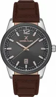 Наручные часы Daniel Klein 13667-3