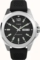Наручные часы Timex TW2W42900