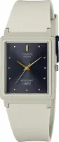 Наручные часы Casio MQ-38UC-8A