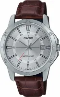 Наручные часы Casio MTP-V004L-7C