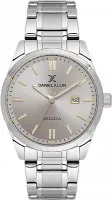 Наручные часы Daniel Klein 14085-6