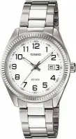 Наручные часы Casio LTP-1302D-7B