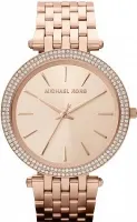 Наручные часы Michael Kors MK3192